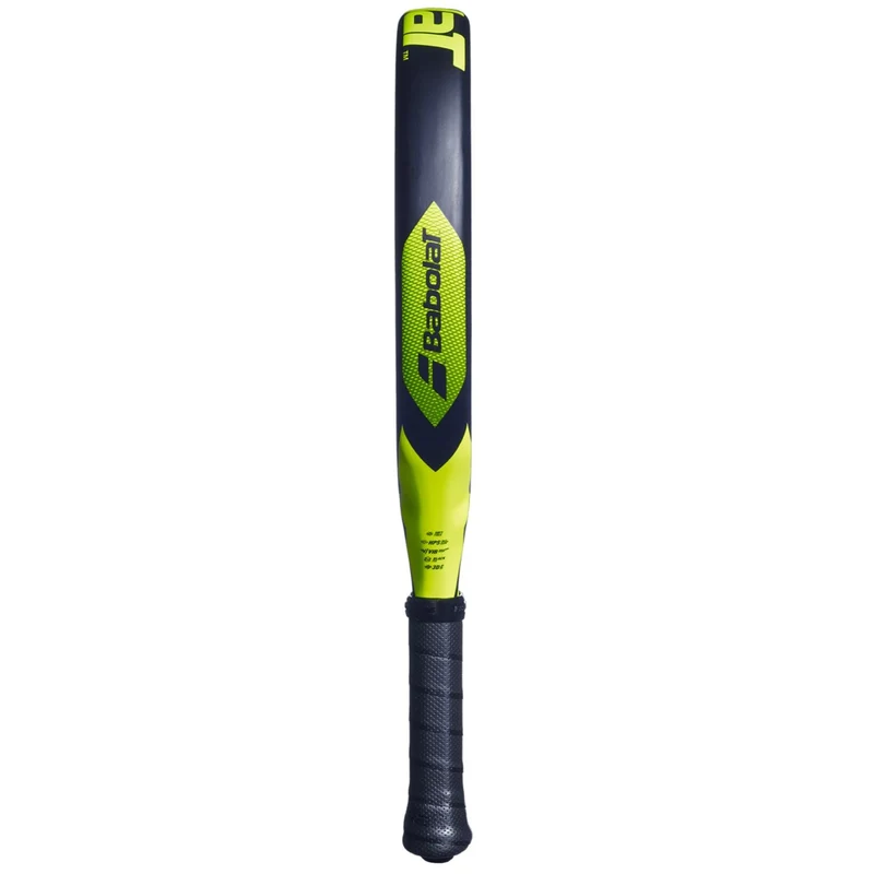 Babolat Counter Vertuo 2.6