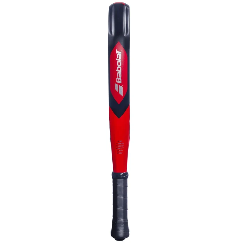Babolat Technical Veron 3.0