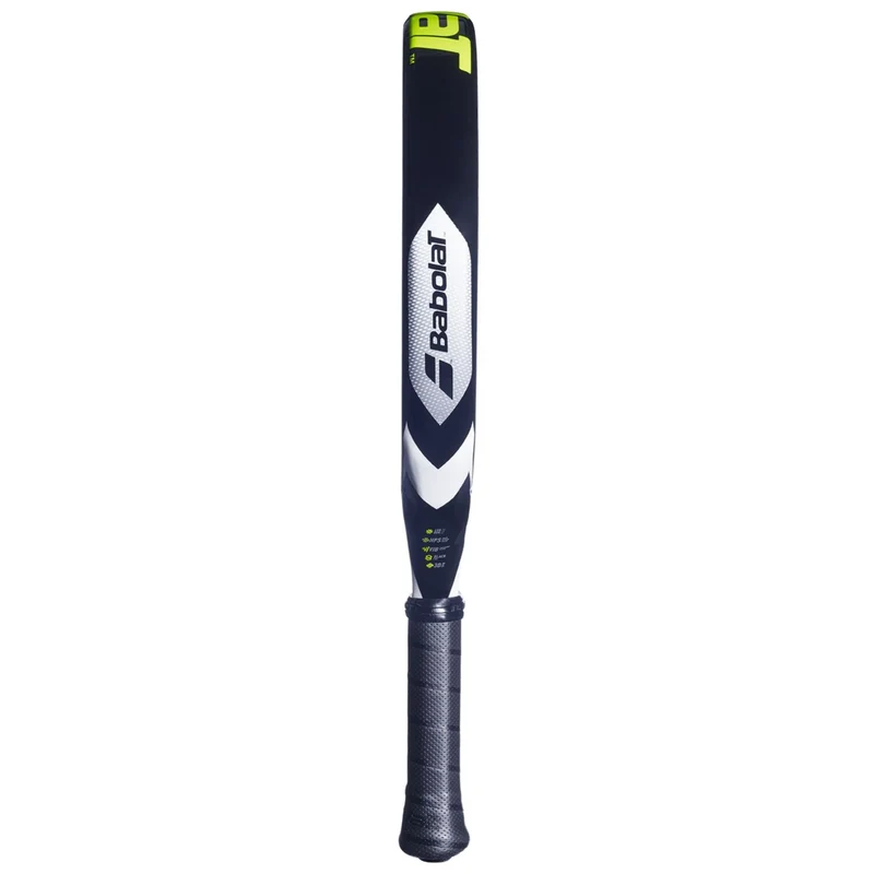Babolat Counter Veron 2.6