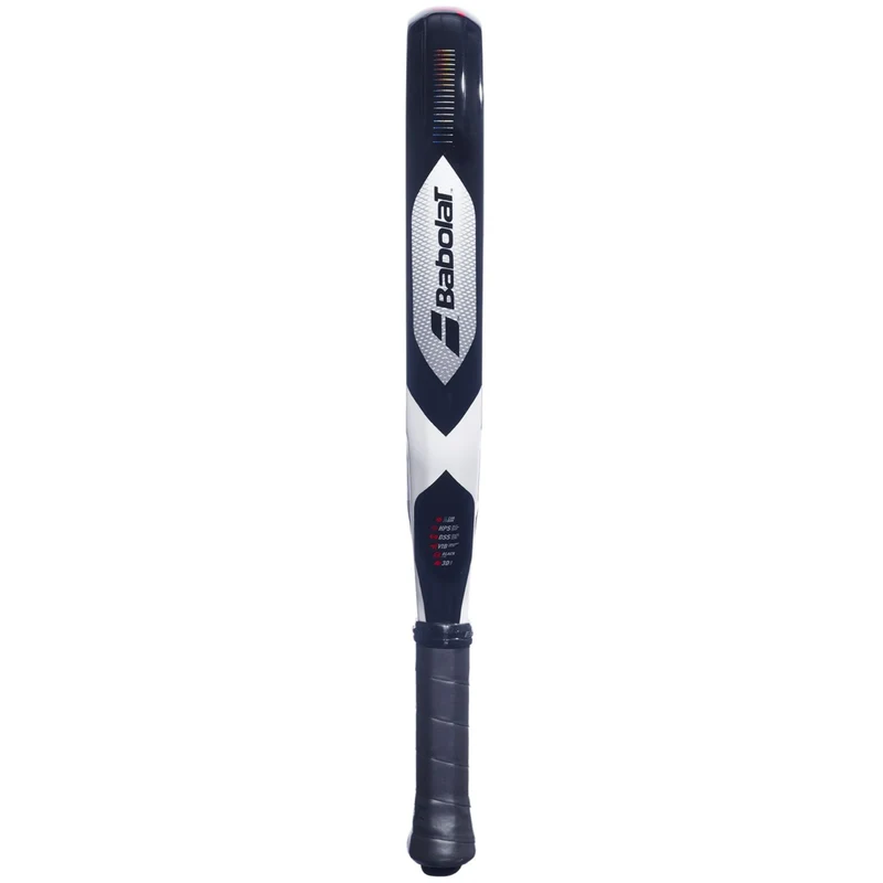 Babolat Technical Viper Soft 3.0