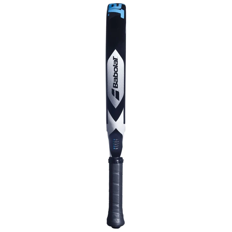 Babolat Air Veron 2.6
