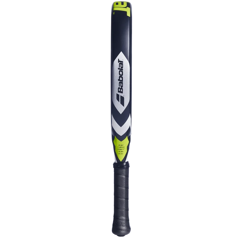 Babolat Counter Viper 2.6