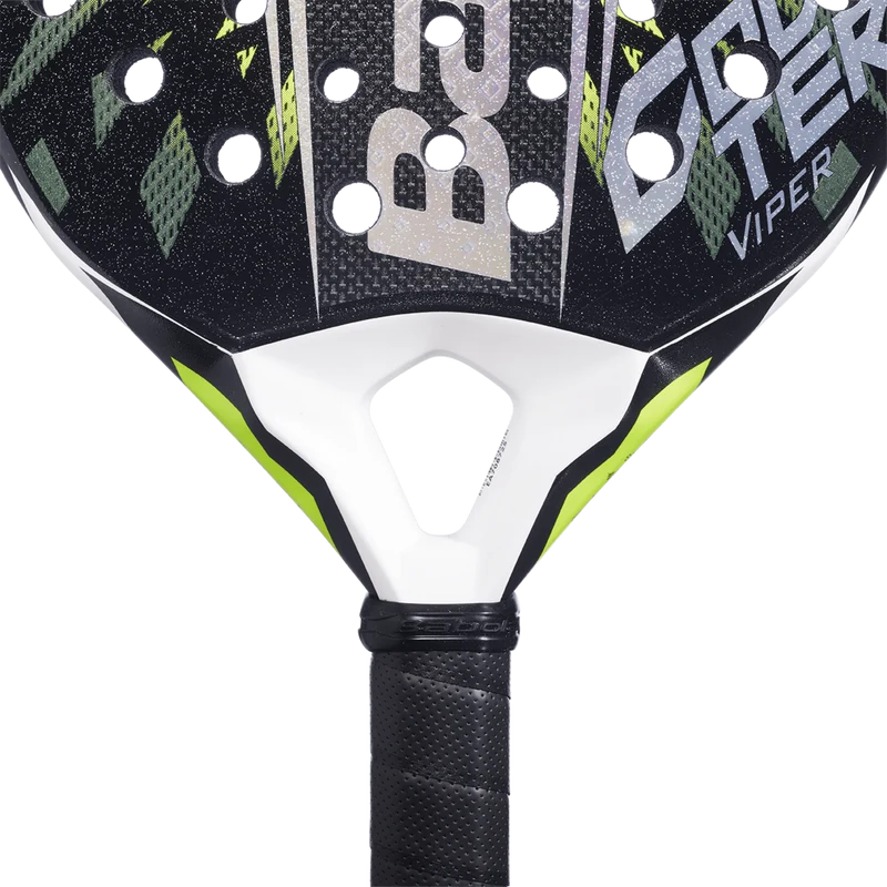 Babolat Counter Viper 2.6