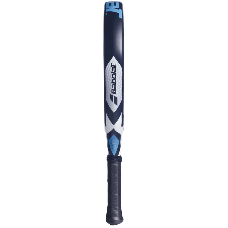 Babolat Air Viper 2.6