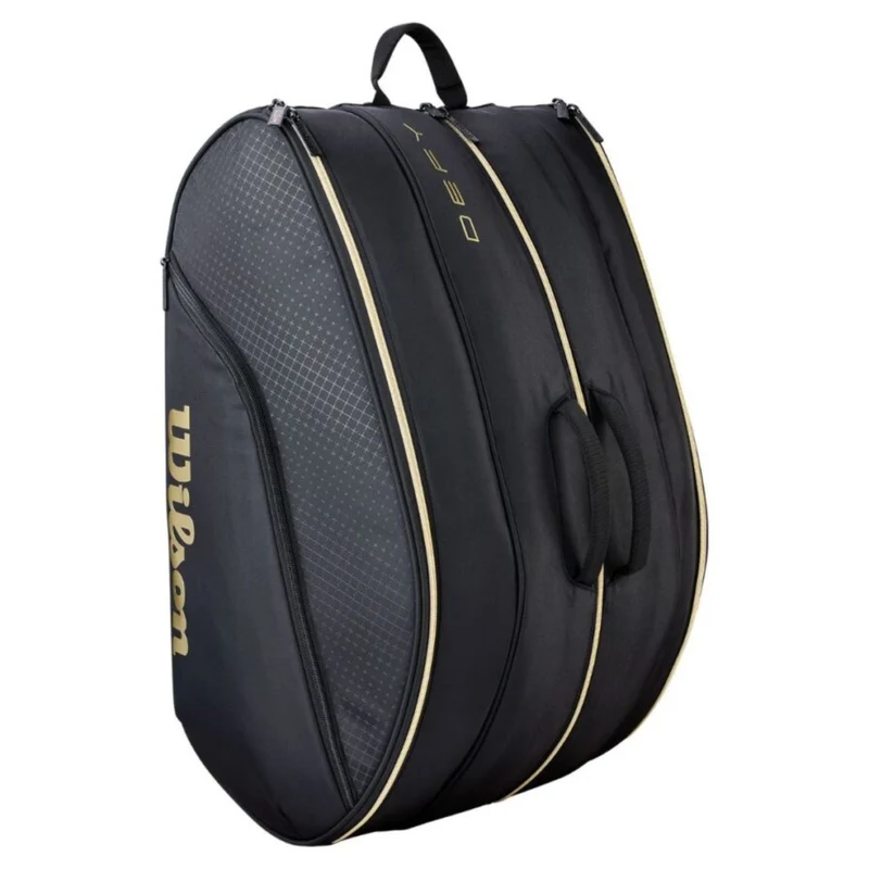 Wilson Racketbag Defy V1