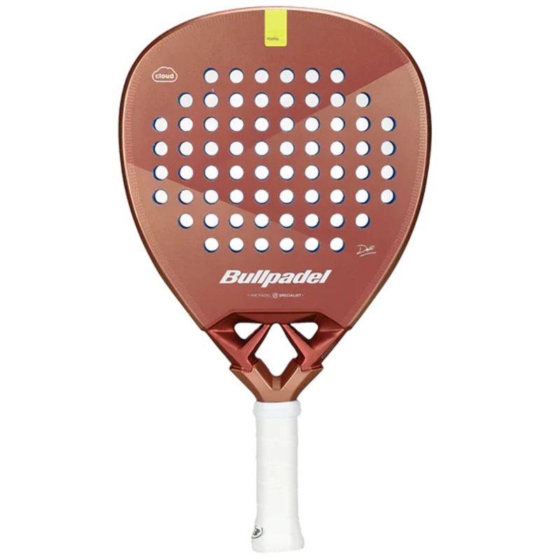 Bullpadel Vertex 05 W Cloud 26