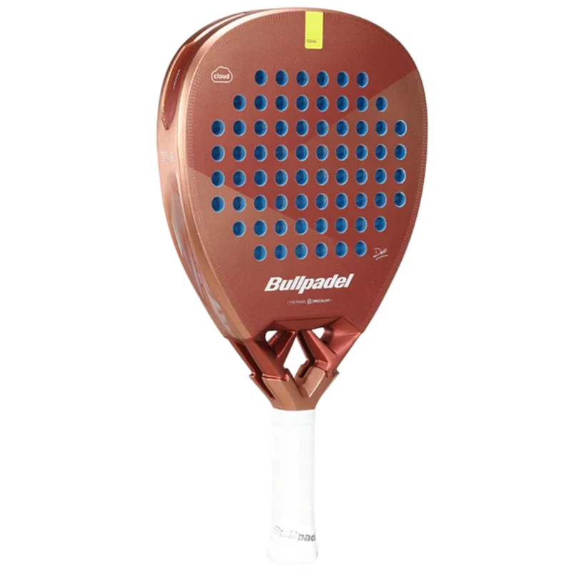 Bullpadel Vertex 05 W Cloud 26