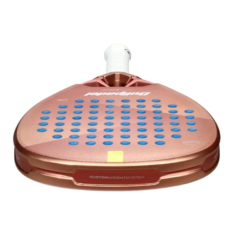 Bullpadel Vertex 05 W Cloud 26