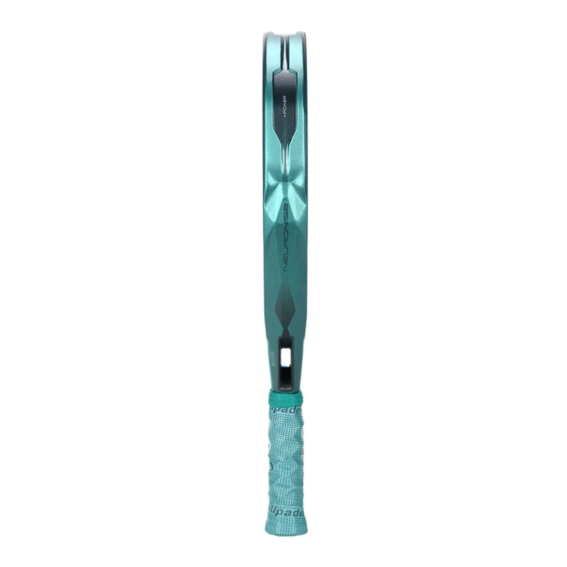 Bullpadel Neuron Cloud 02 26