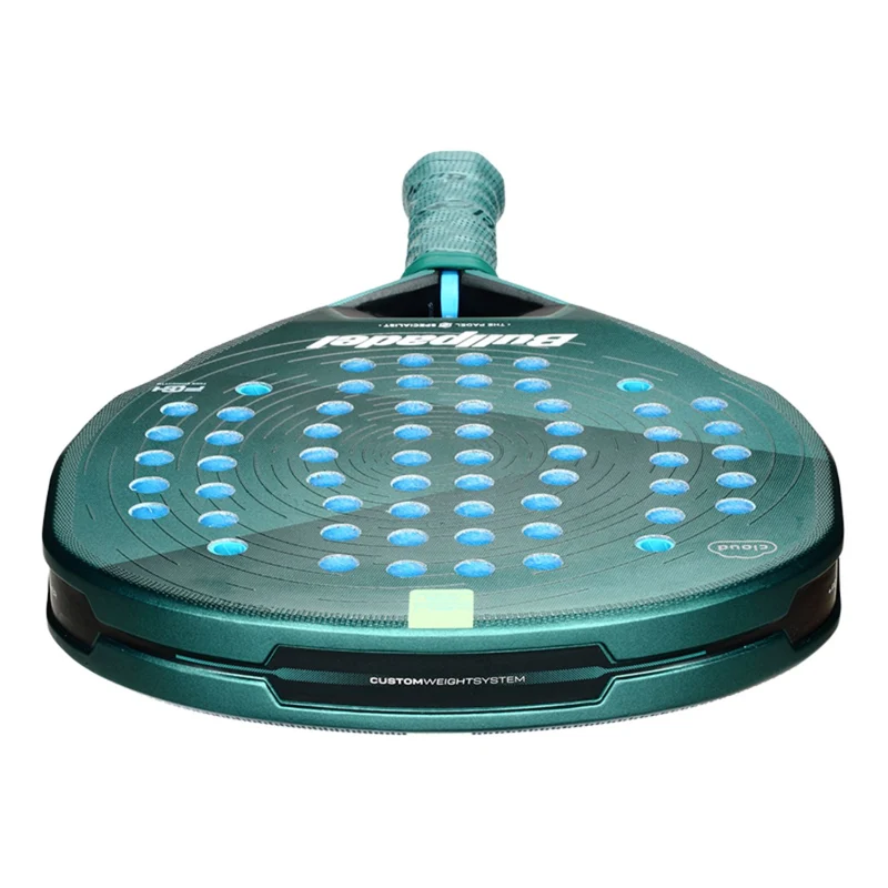 Bullpadel Neuron Cloud 02 26