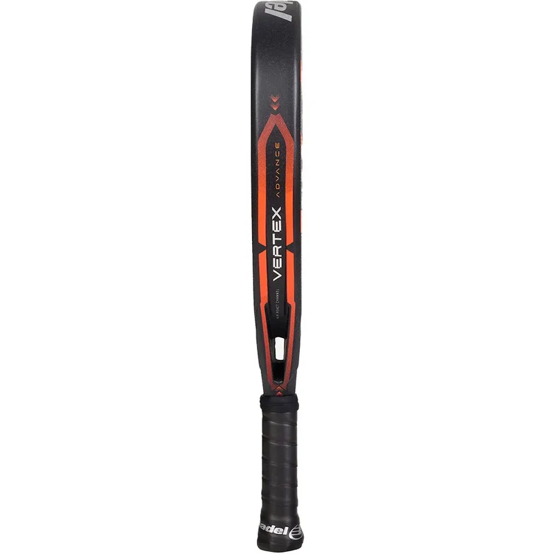Bullpadel Vertex Advance 26