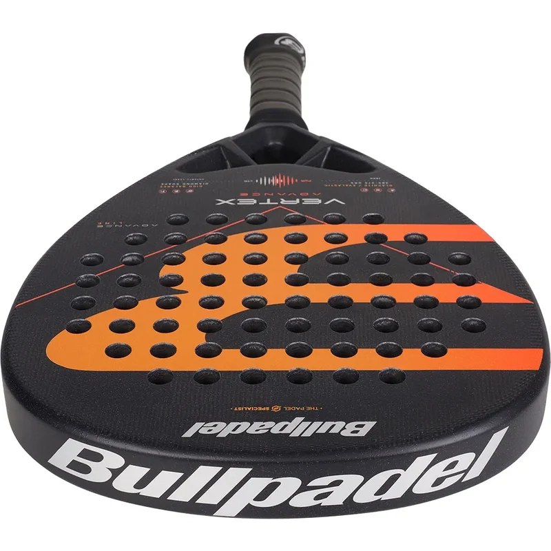 Bullpadel Vertex Advance 26