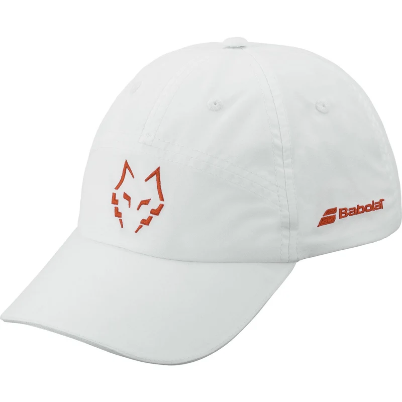 Babolat Perf Cap Lebron
