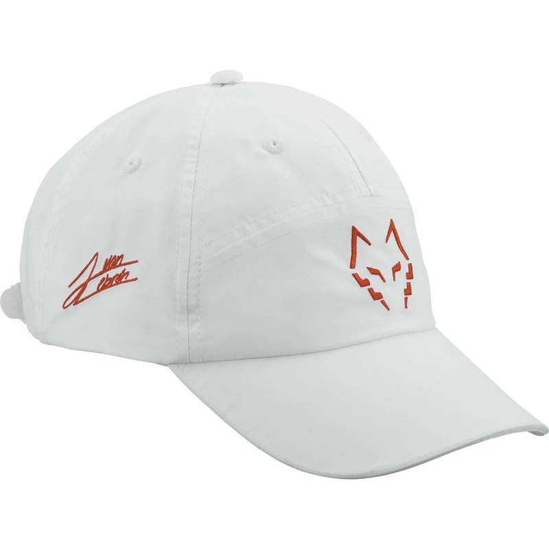 Babolat Perf Cap Lebron