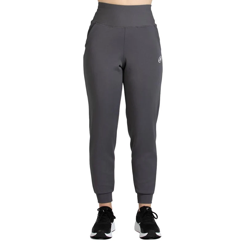 Bullpadel Pants Alya