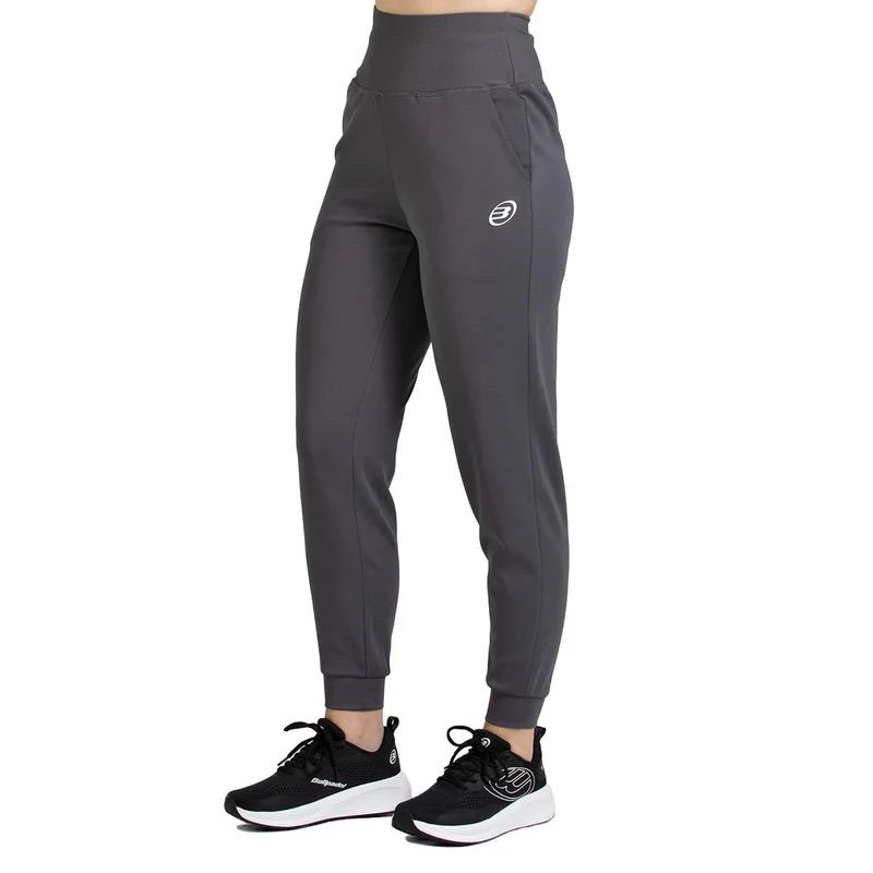 Bullpadel Pants Alya