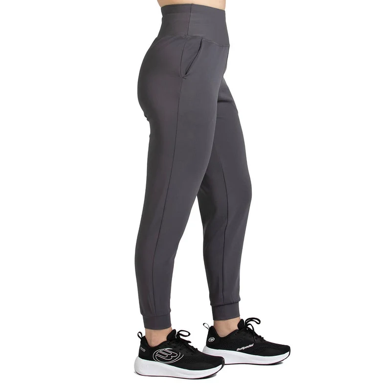 Bullpadel Pants Alya
