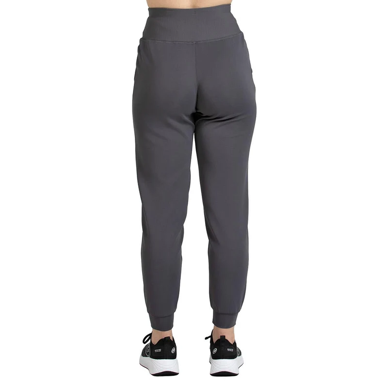 Bullpadel Pants Alya