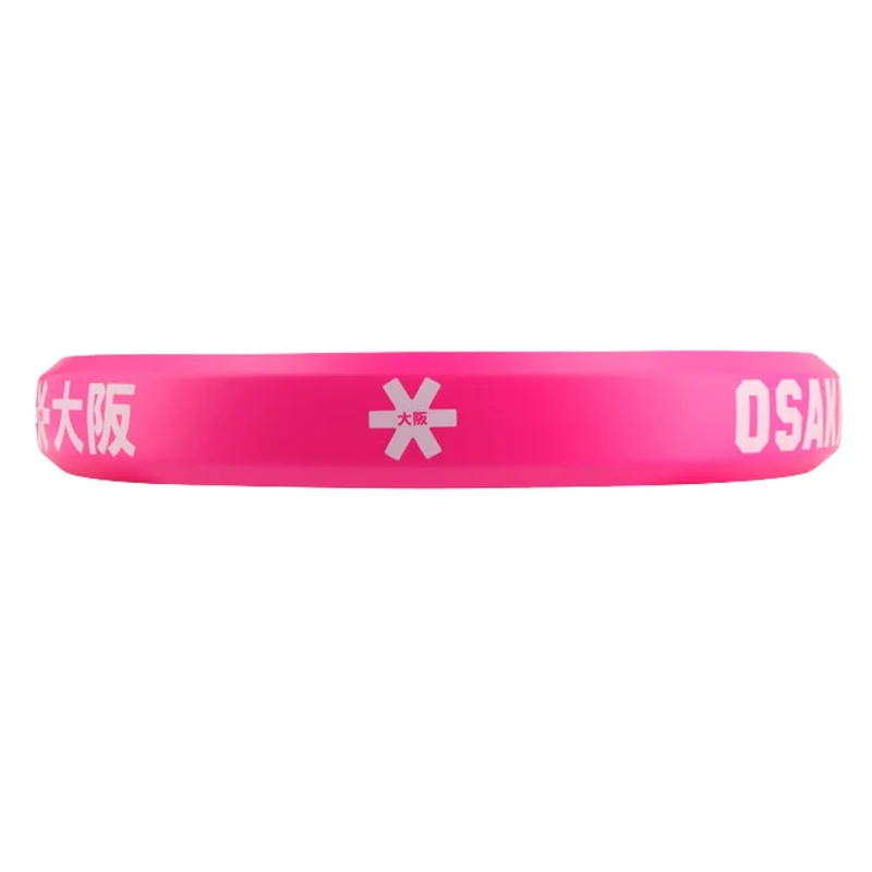Osaka Vision Control Electric Fuchsia