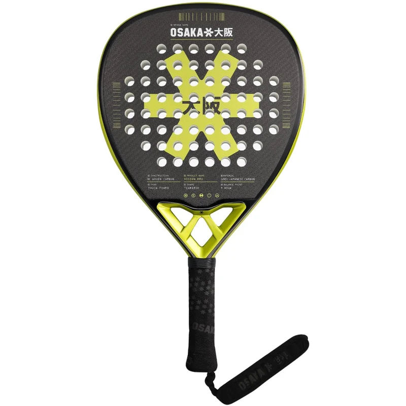 Osaka Vision Pro Power Ferite