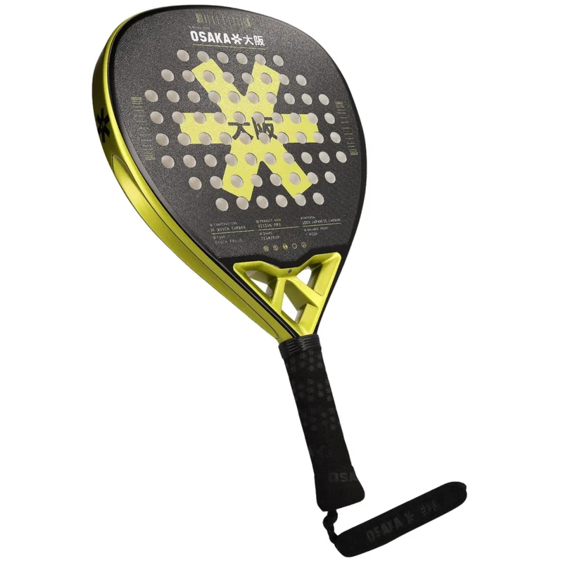 Osaka Vision Pro Power Ferite