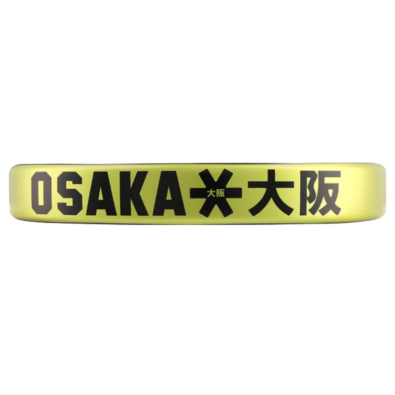 Osaka Vision Pro Power Ferite
