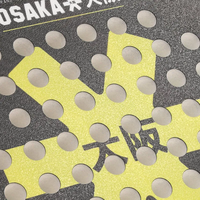 Osaka Vision Pro Power Ferite