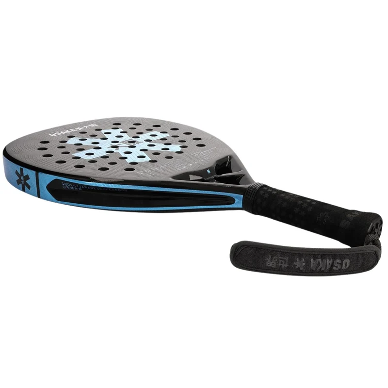 Osaka Pro Tour LTD Power Silver Lake Blue