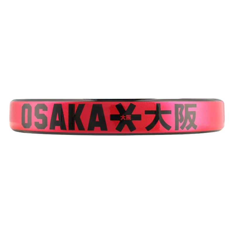 Osaka Pro Tour LTD Control Pompeian Red