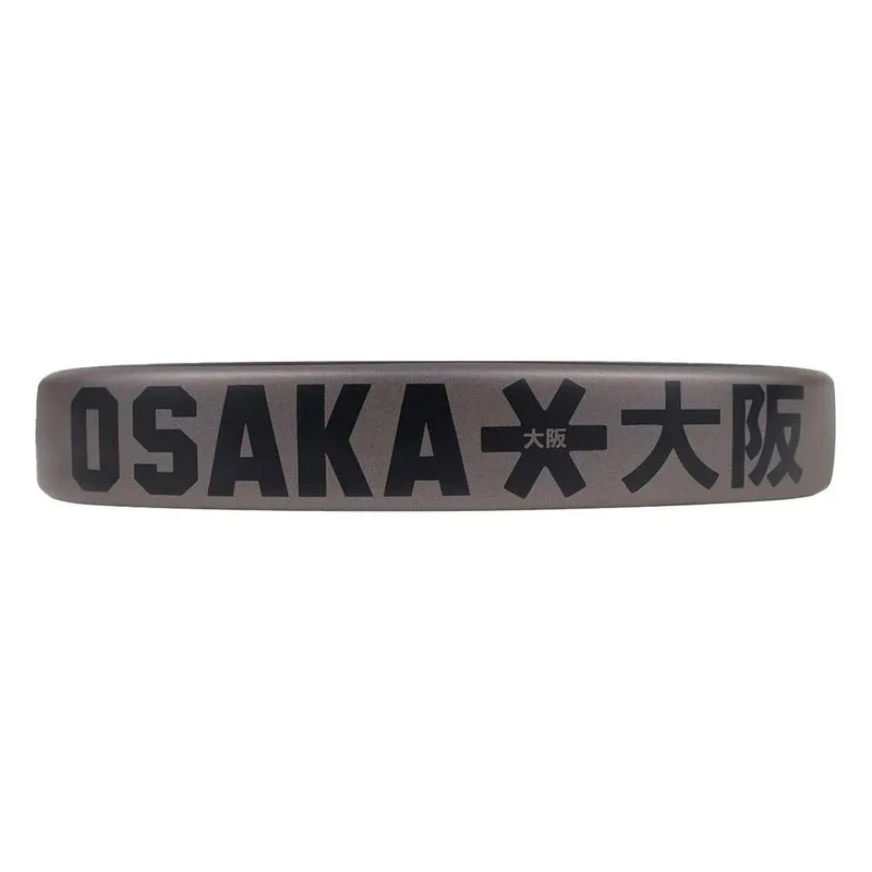 Osaka Pro Power Raúl Marcos