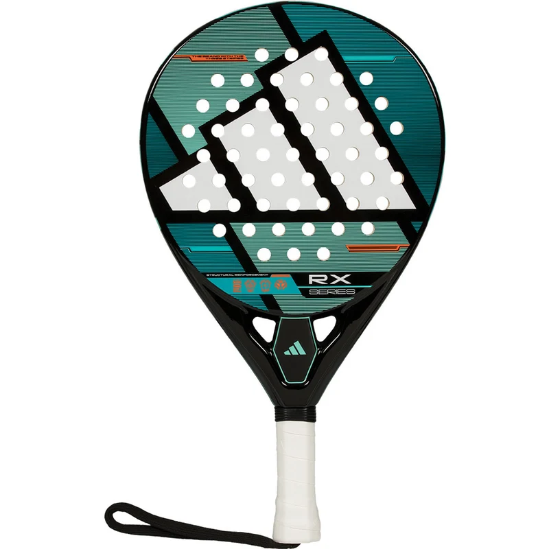 Adidas RX Series 2026