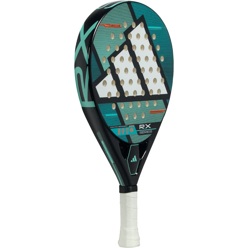Adidas RX Series 2026