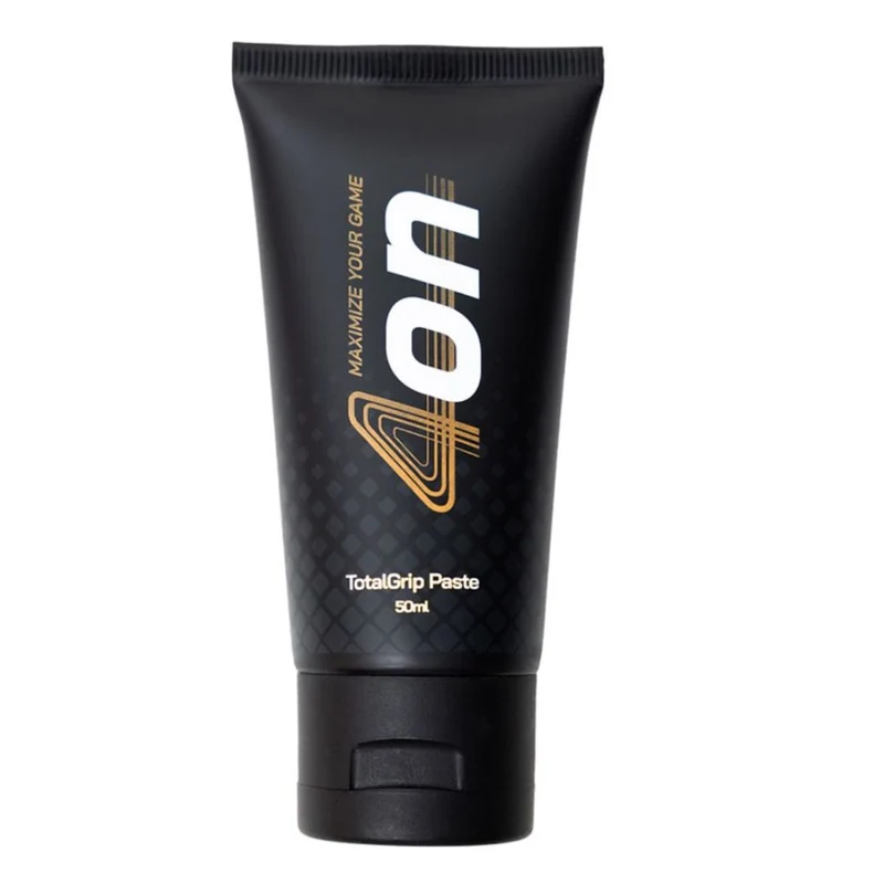 4on TotalGrip Padel