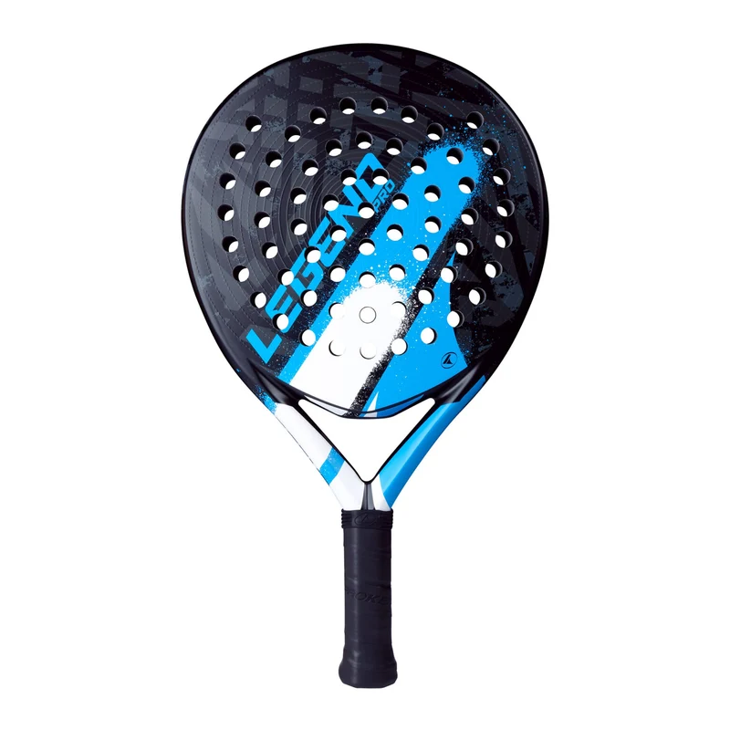Pro Kennex Kinetic Legend Pro Padel Racket