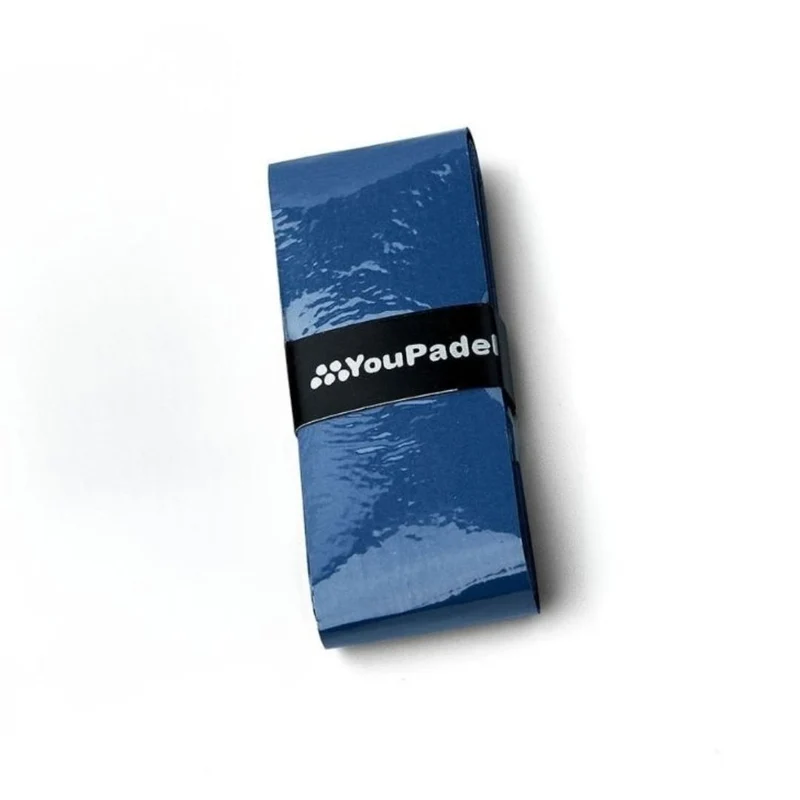 YouPadel Overgrip (Ocean Blue) (1 pcs)