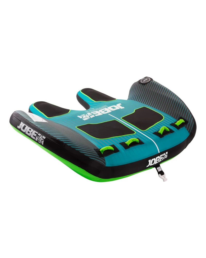 Jobe Revolve 2P Tube