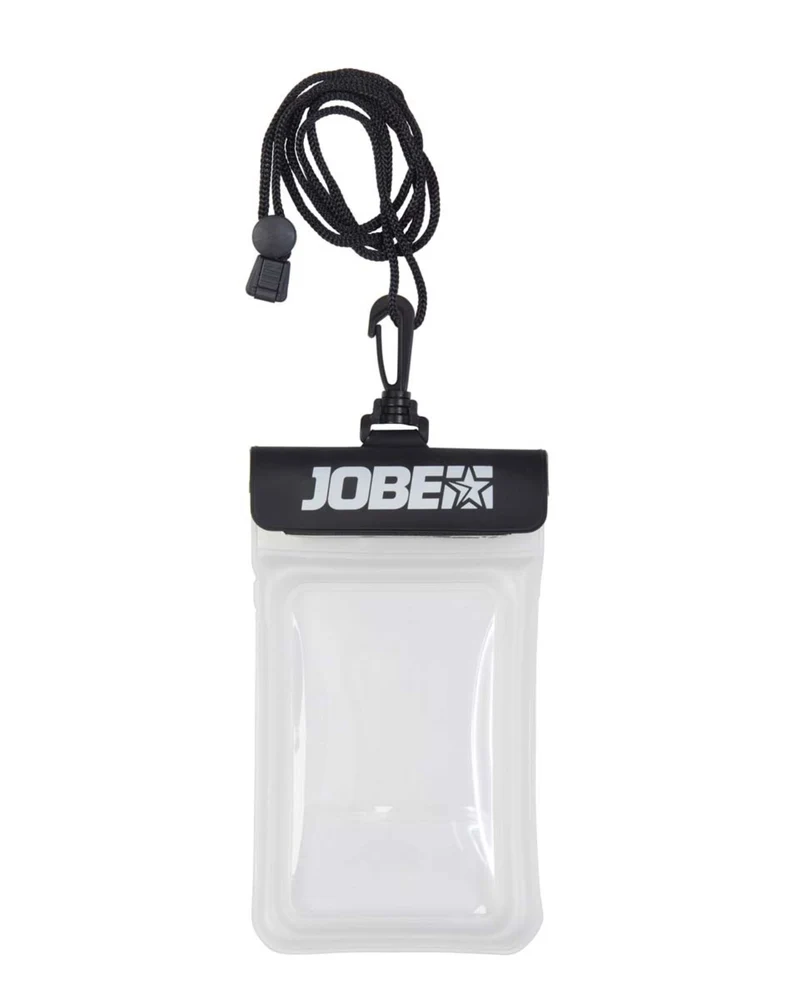 Jobe Gadget Wasserdichte Handytasche Bag Tasche