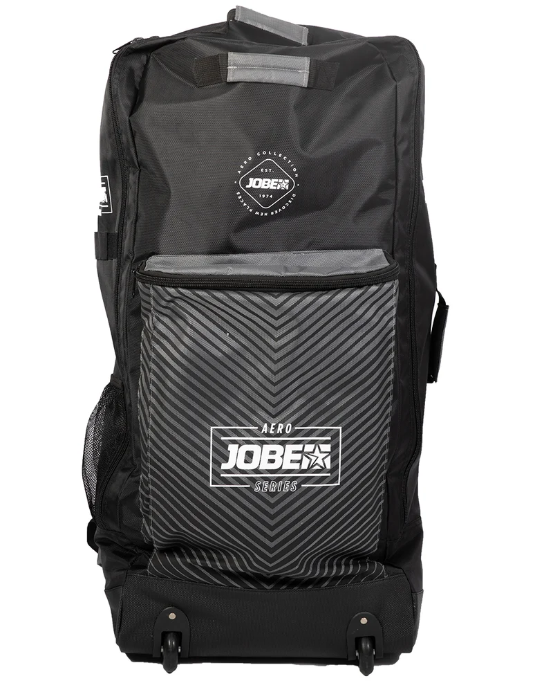 Jobe SUP Board Travel Bag