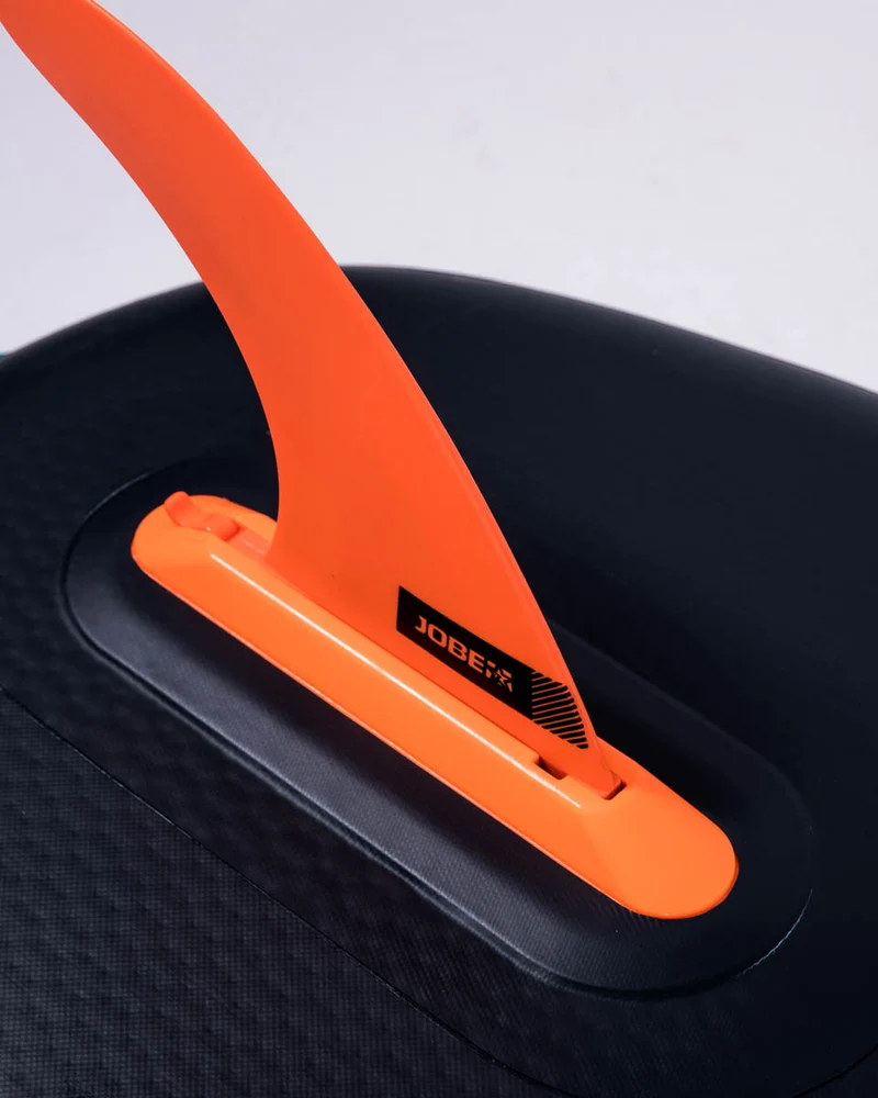 Jobe DUNA 11.6 Aufblasbares SUP blue orange