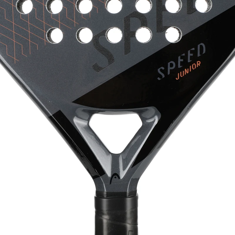 Speed Junior Padelschläger