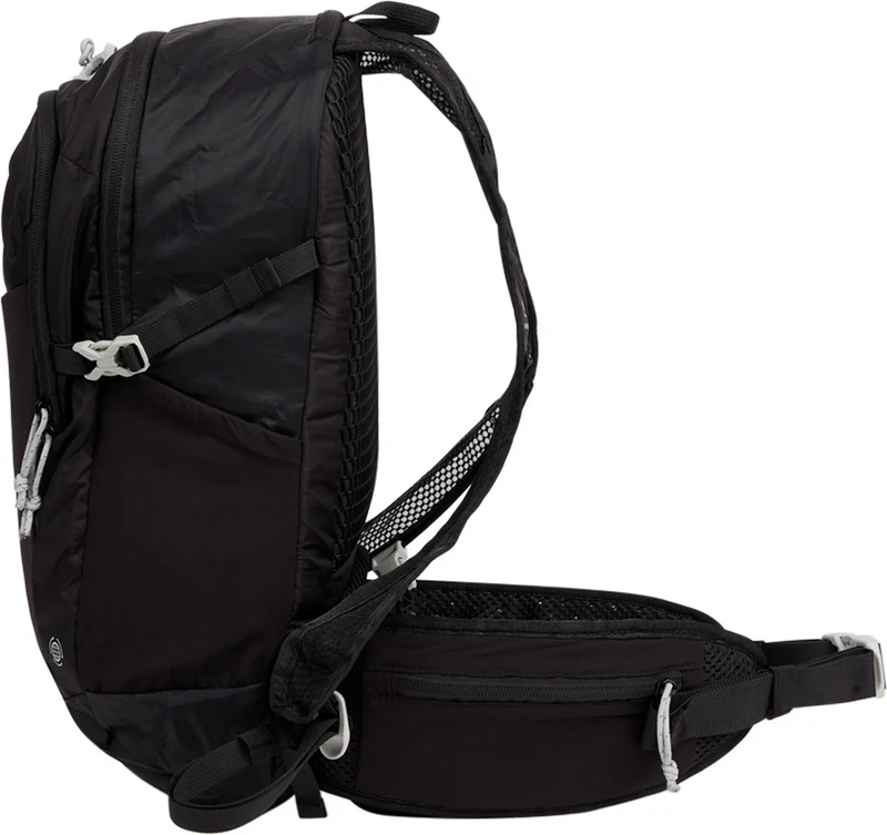 Rucksack Ux.-Rucksack Crxss I CT 20