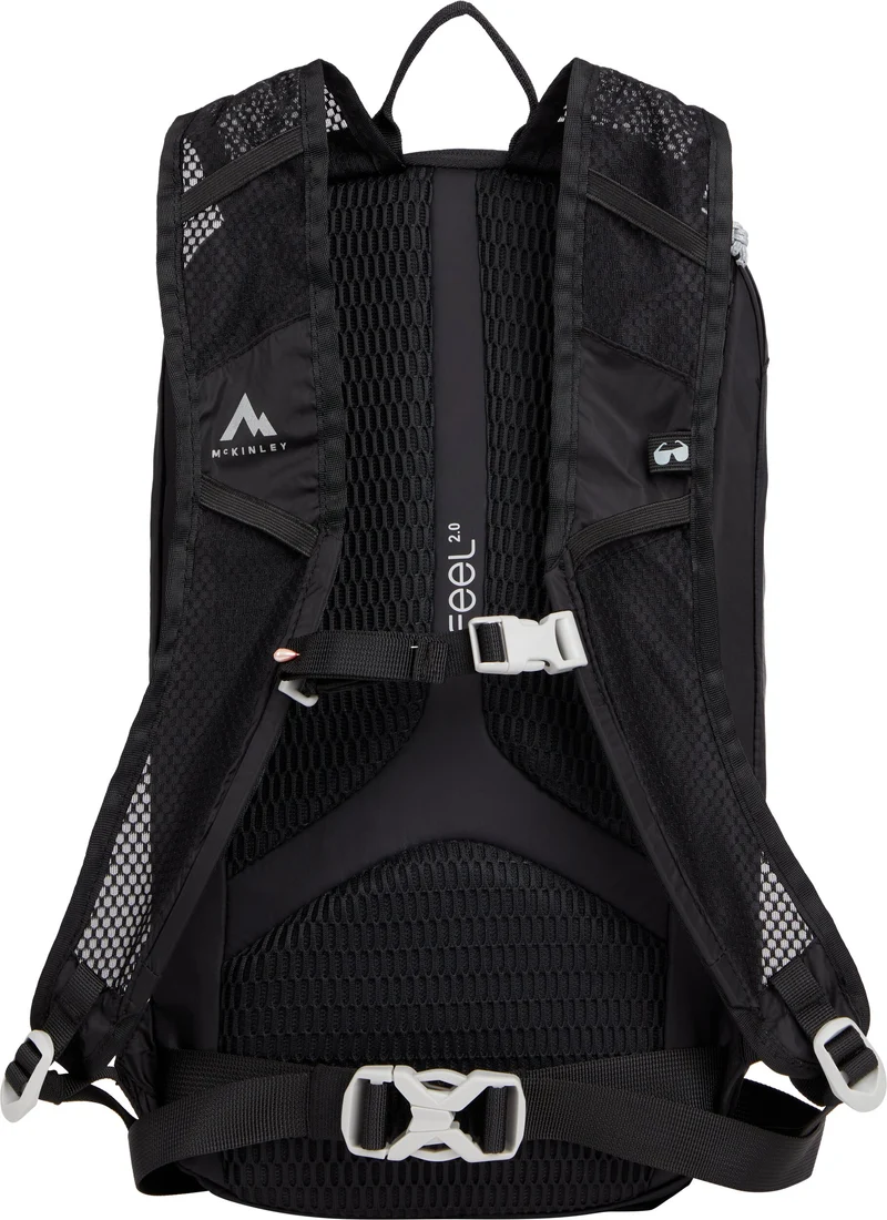 Rucksack Ux.-Rucksack Crxss I CT 10