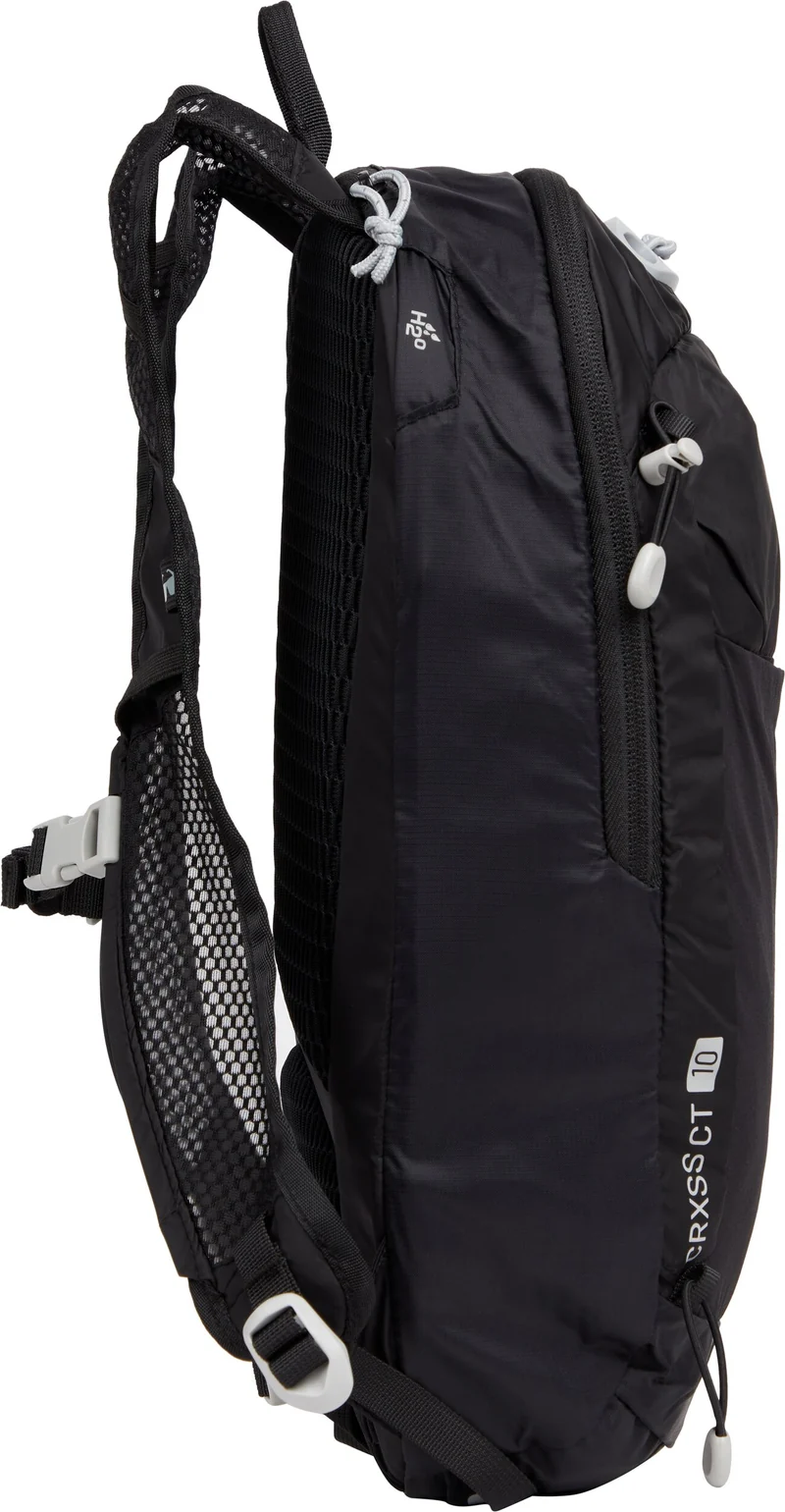 Rucksack Ux.-Rucksack Crxss I CT 10