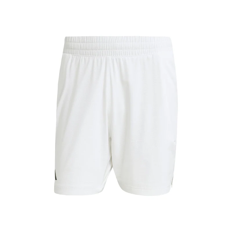 Ergo 7Inch Shorts Herren - weiß