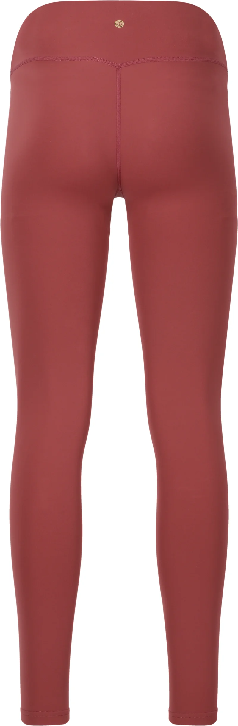Athlecia Luxe W Tights Damen Sport-Tights mit Kompression