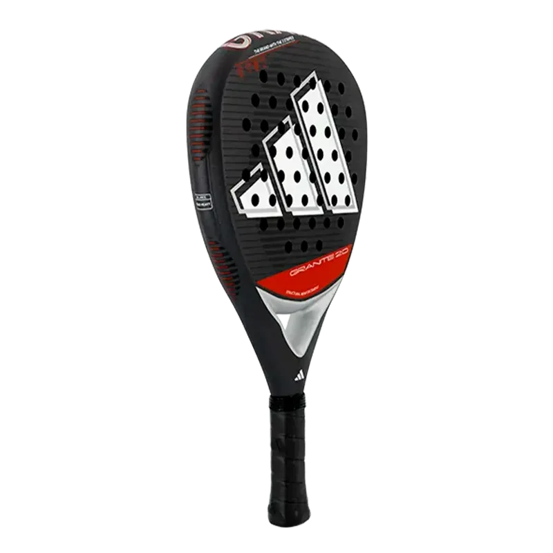 Pala Adidas Granite Attk 2.0 (Exclusiva PadelPROShop)
