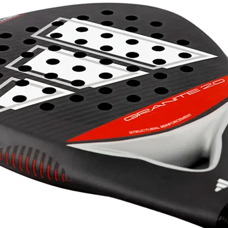 Pala Adidas Granite Attk 2.0 (Exclusiva PadelPROShop)