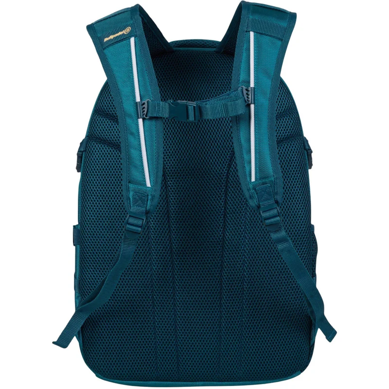 Bullpadel Backpack Pearl