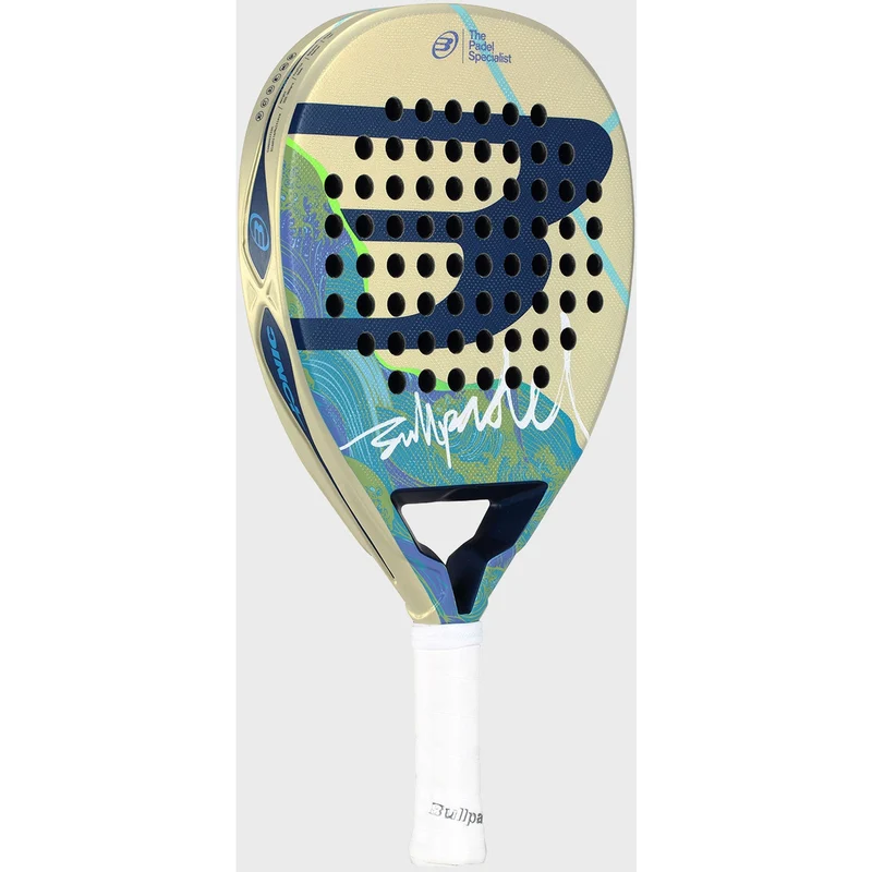 Bullpadel Ionic Light 26