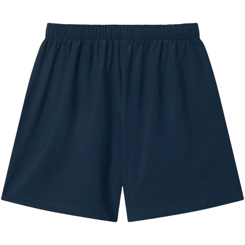 Cuera Active Globe Shorts Navy